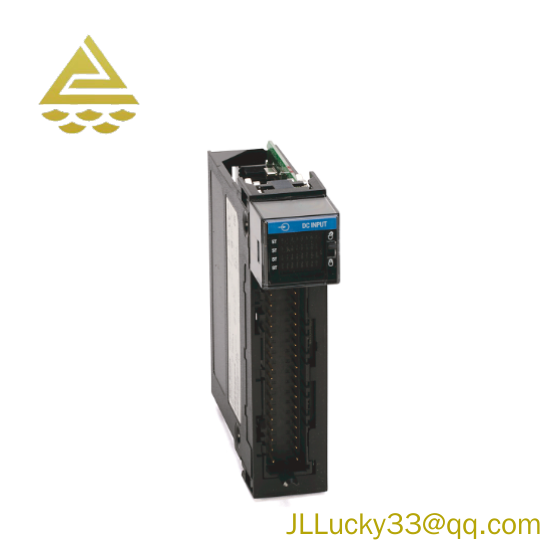 1756-IV32 ControlLogix  Input Module