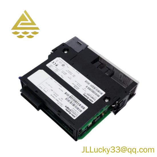 1756-L55M13/A Logix5555 Processor   1756L55M13A