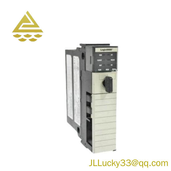 1756-L55M24
