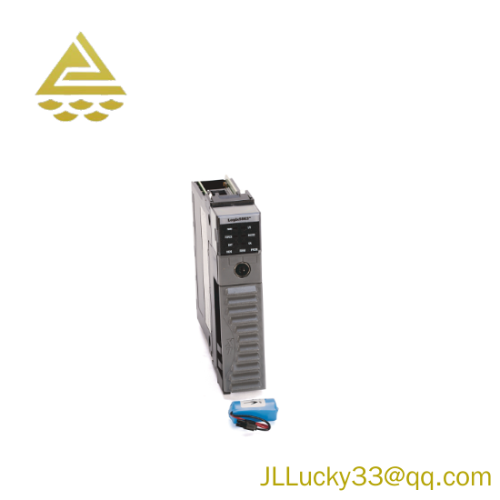 1756-L63XT ControlLogix  Logix5562 Processor