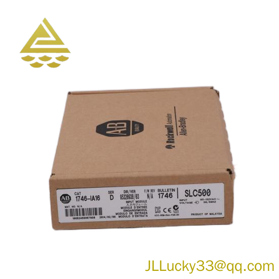 1756-L72/B   1756L72/B