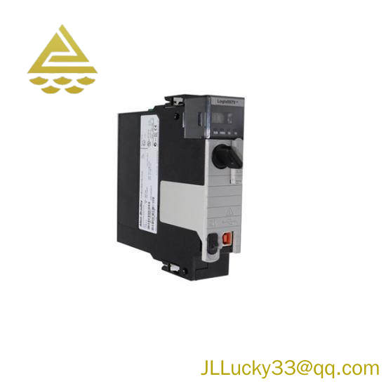 1756-L73/A Controller