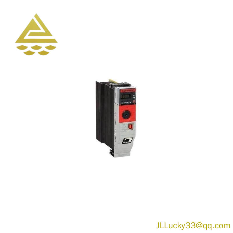 AB 1756-L83ES GuardLogix 5580 Safety Controller