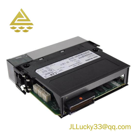 1756-M02AS/A   1756M02ASA