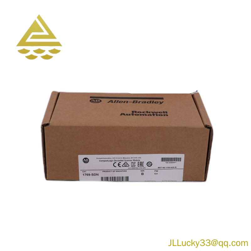 AB 1756-M22 Nonvolatile Memory Module