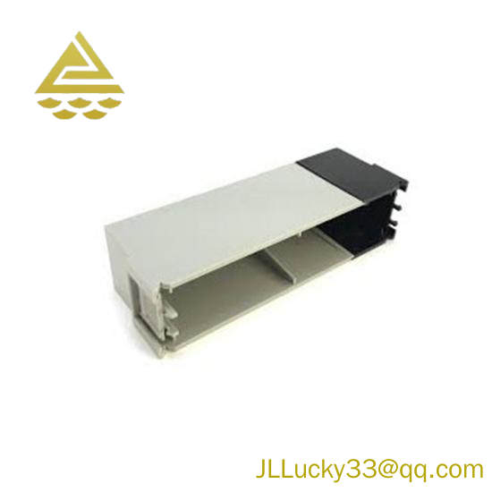 1756-N2B ControlLogix Empty Slot Cover