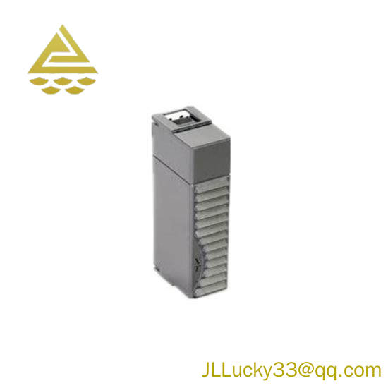 1756-N2XT Empty Slot Filler Module