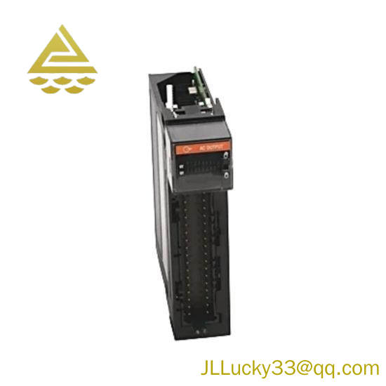 1756-OA16I  1756OA16I