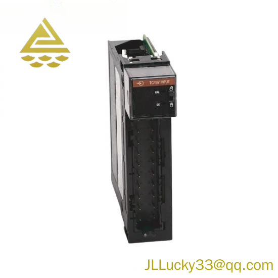 1756-OA8   1756OA8 AC Module