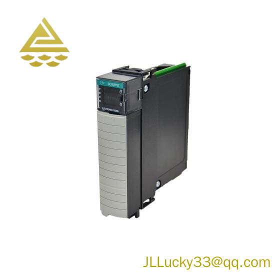 TRIC0NEX 9750-810