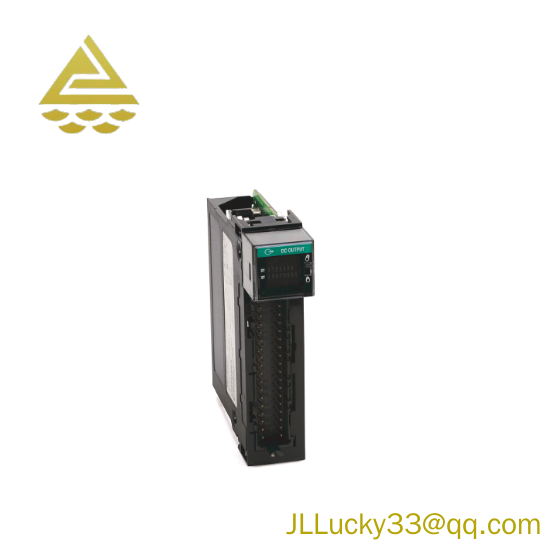 1756-OB16I   Interface Converter  SLC 500