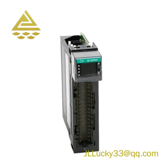 1756-OB32/A