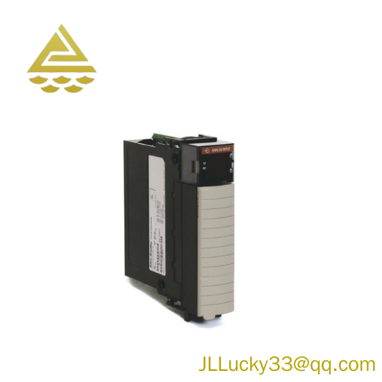 1756-OB32/A ControlLogix 10-31VDC Output Module