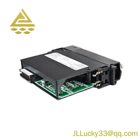 1756-OB32/D I/O Module  1756OB32D