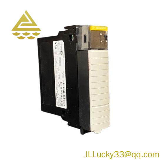 1756-OF6C1 Analog Isolated Output Module 4-20mA 6 Point
