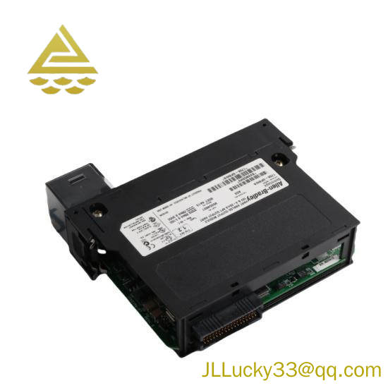 1756-OF8H ControlLogix 8 Pt A/O I or V HART Module