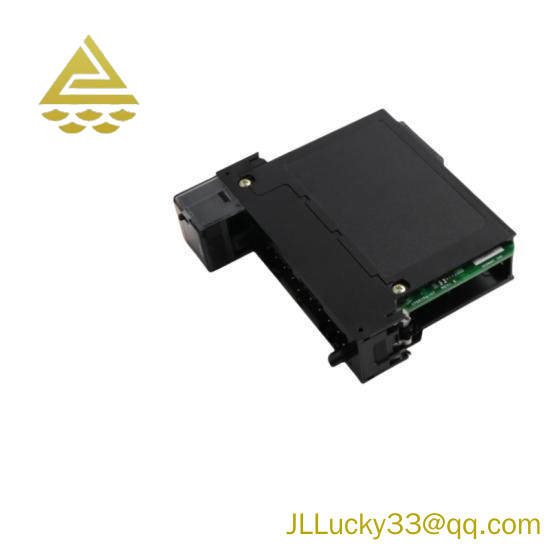 1756-OF8H ControlLogix 8 Pt A/O I or V HART Module