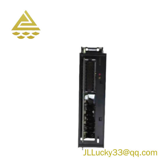 1756-ON8 ControlLogix Digital Output Module