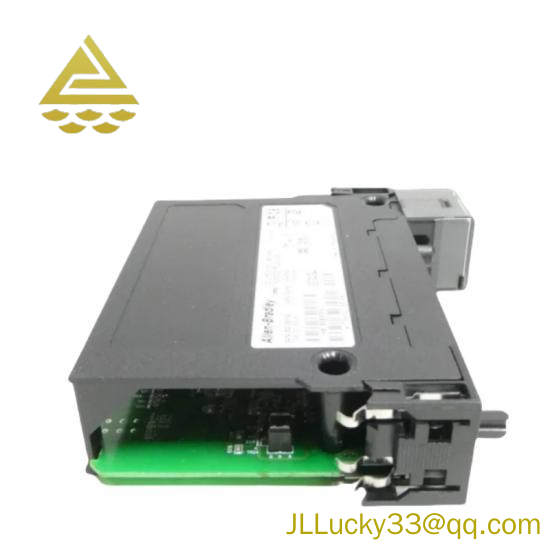 1756-OV16E Controllogix Output Module