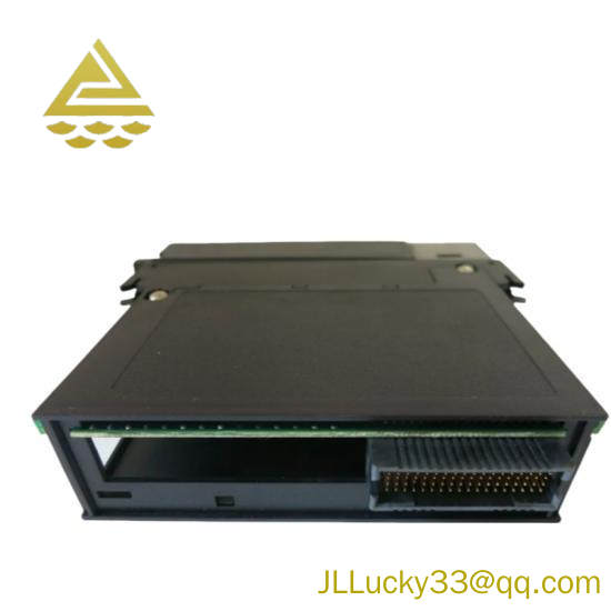 1756-OV16E Controllogix Output Module