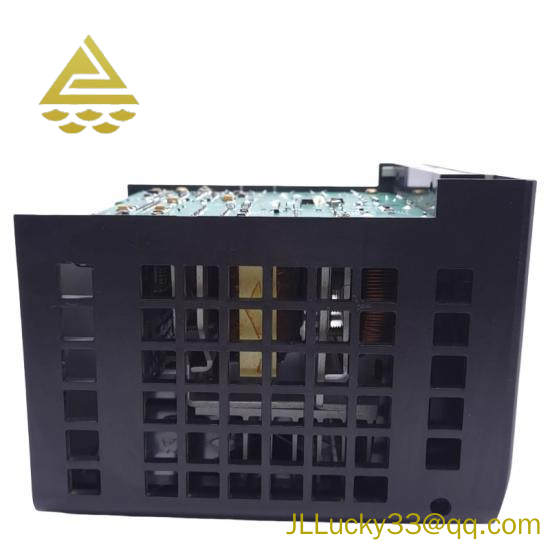 1756-PA72/B ControlLogix Power Supply