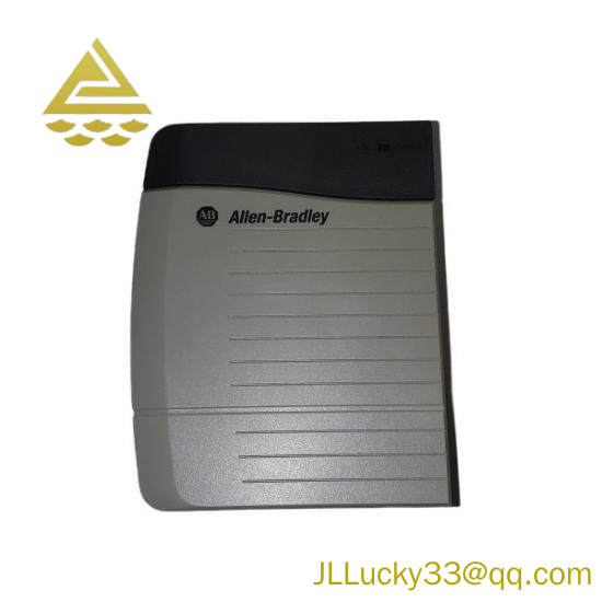 1756-PB72 SBC Single Board Computer PCB Card