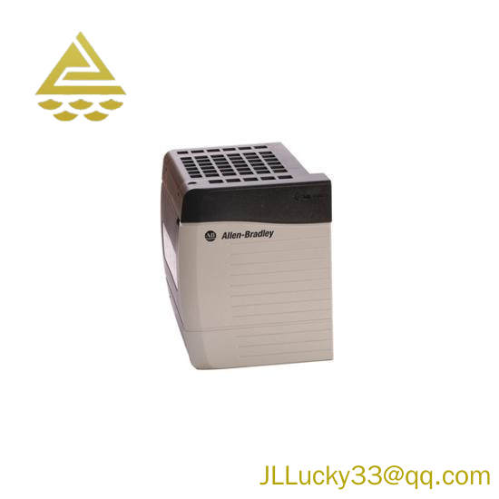 1756-PB75/B Power Supply