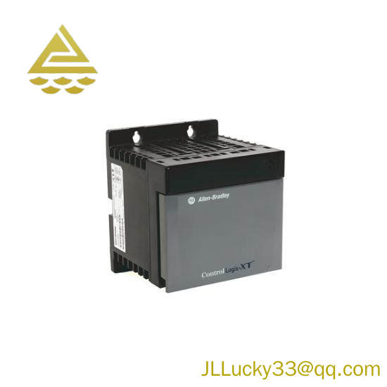 1756-PB75R/A Power Supply