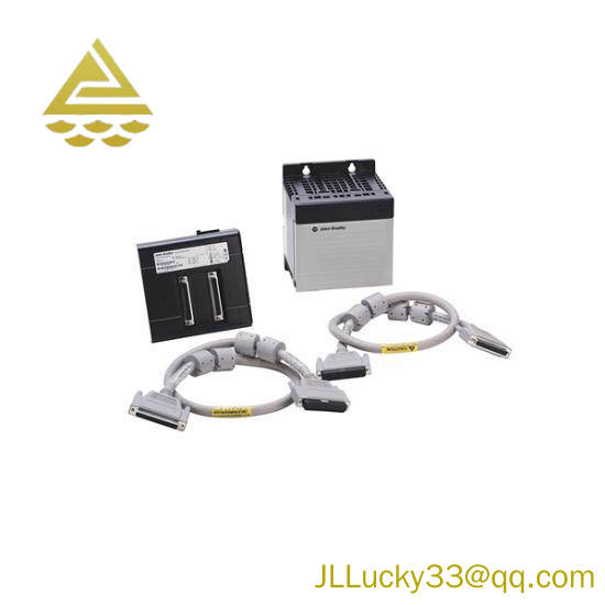1756-PBR REDUNDANT POWER SUPPLY ASSEMBLY