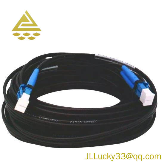 1756-RMC10 Fiber Optic Cable
