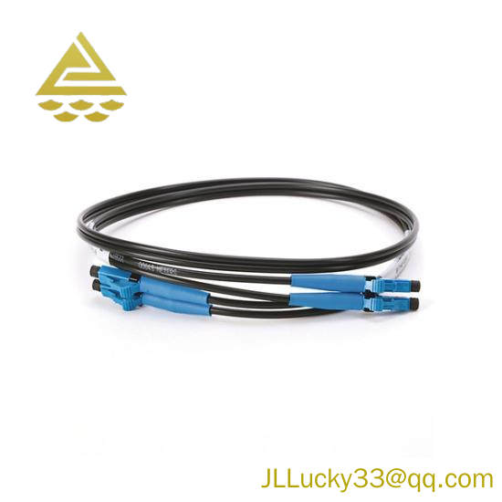1756-RMCI Fiber Cable