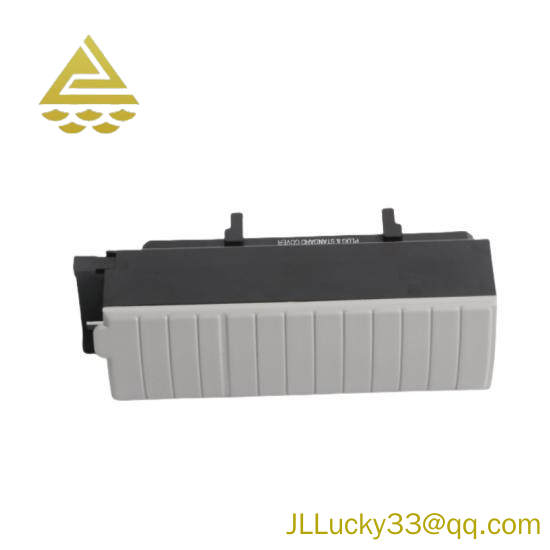 1756-TBCH Extended Depth Terminal Block