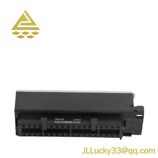 1756-TBCH Extended Depth Terminal Block