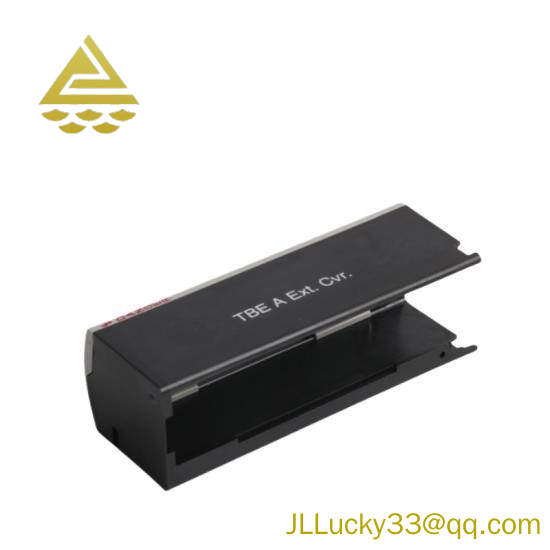 1756-TBE Extended Depth Terminal Block