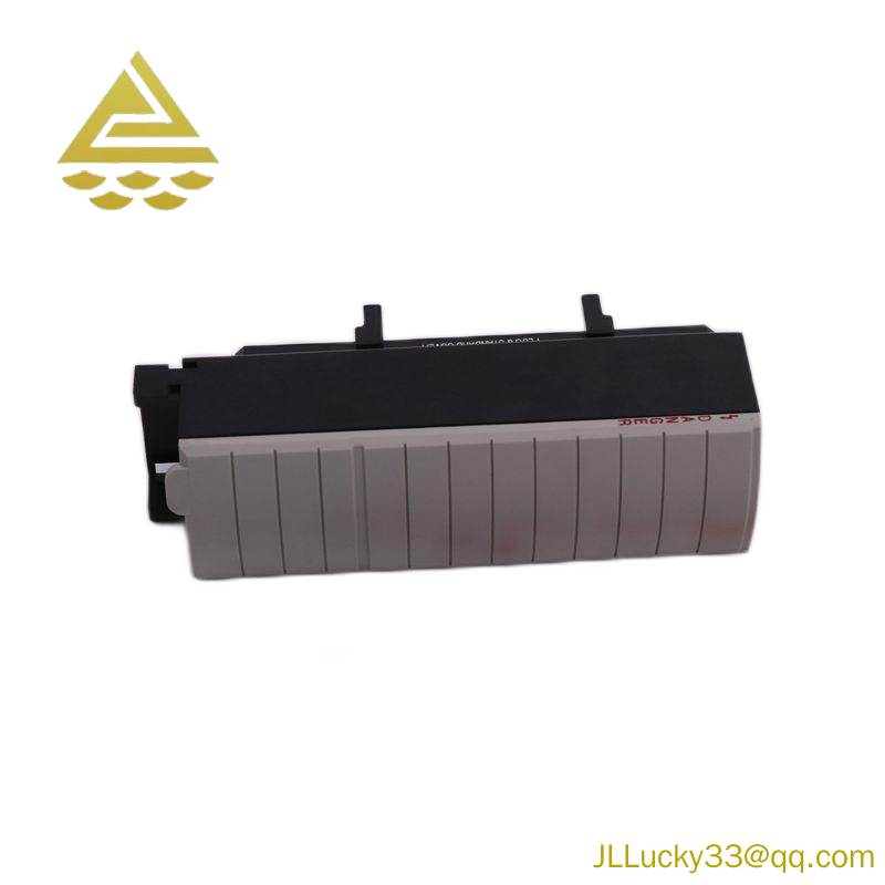AB 1756-TBSH ControlLogix 20 Pin Spring TRM Block