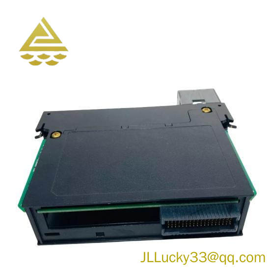 1756SC-IF8U Analog Input Module
