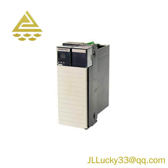 1757-BEM/A ProcessLogix Battery Extension Module