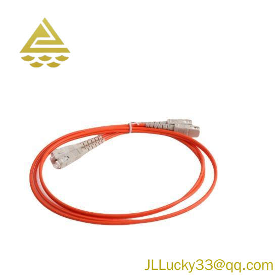 1757-SRC1 Redundancy Module Cable