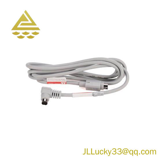 1761-CBL-HM02 MicroLogix Cable