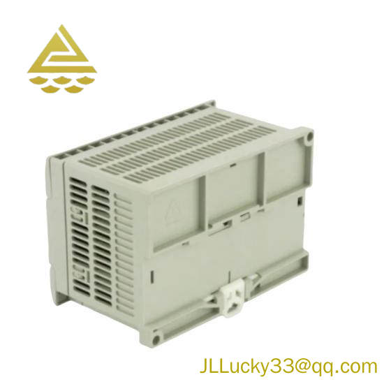 1761-L16BWA MicroLogix 1000 120/240VAC, 10-In-24VDC/6-Out-Relays