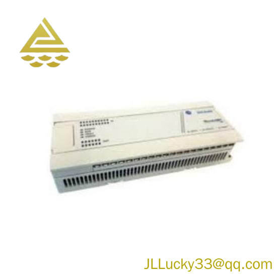 1761-L32BBB fast delivery