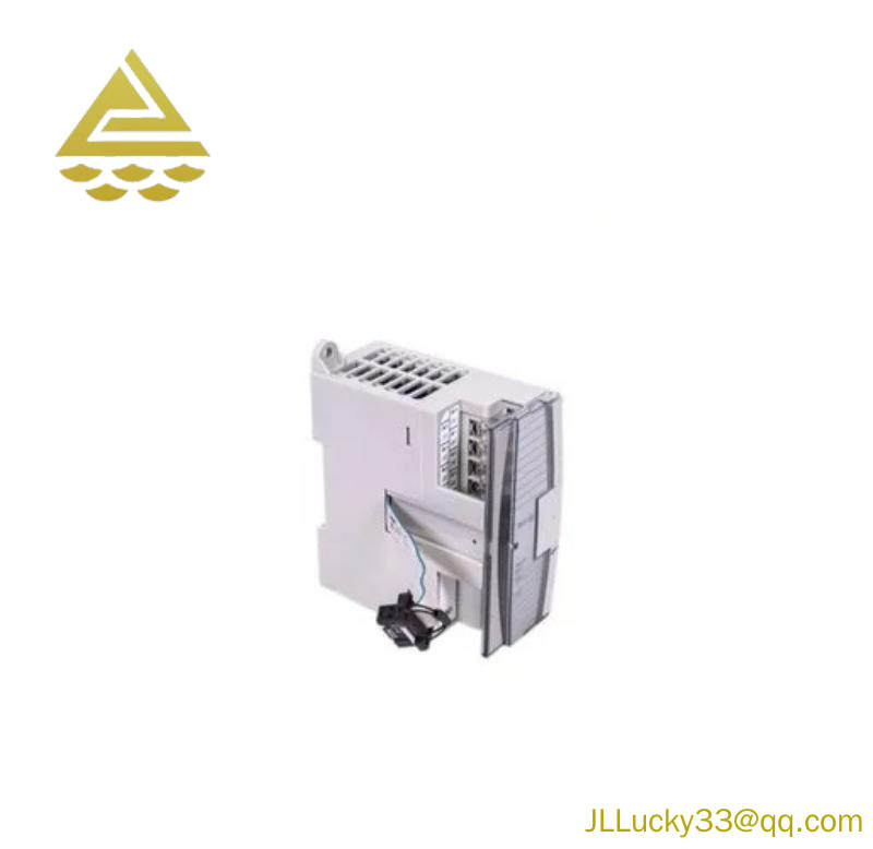 AB 1762-IF4 Output Module