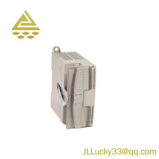   HC-KFS43