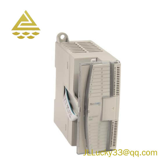 1762-IT4   1762IT4
