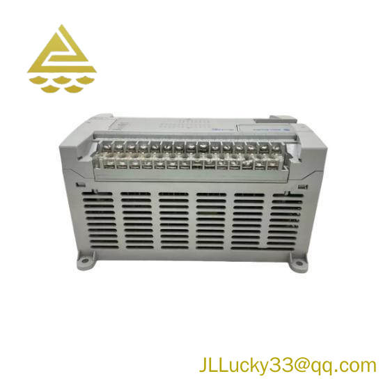 1762-L40BWAR  1762L40BWAR MicroLogix 1200 40 Point Controller