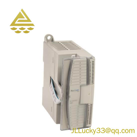 CO-TRUST CTS7231-7ND32
