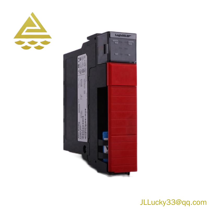 AB 1764-MM1RTC Memory Module with RTC
