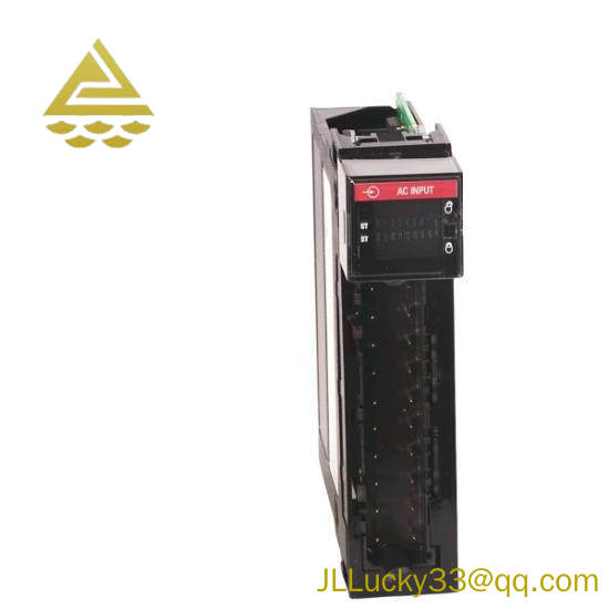 1766-IB32 Power Supply   1766IB32  1756-IB32