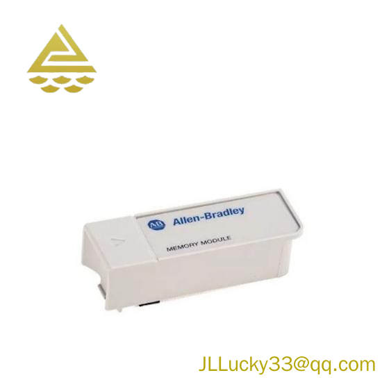 1766-MM1 Memory Module