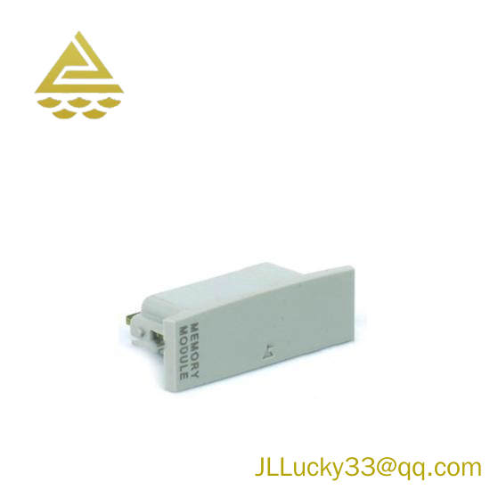 1766-MM1 Memory Module